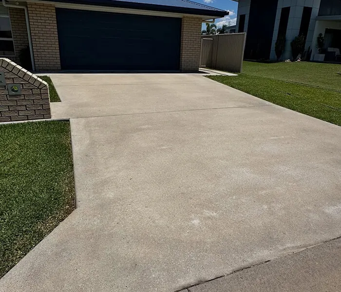 Property solutions for Northern Rivers homes