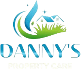 Danny’s Property Care