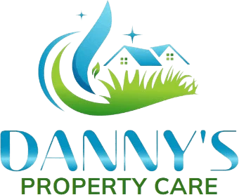 Danny’s Property Care