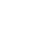 icon mowing white
