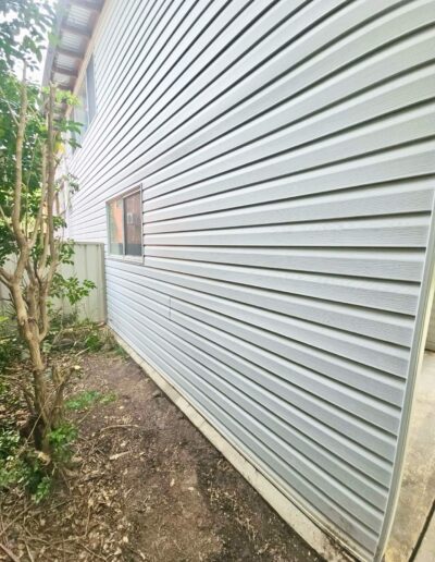 Home maintenance services Northern Rivers