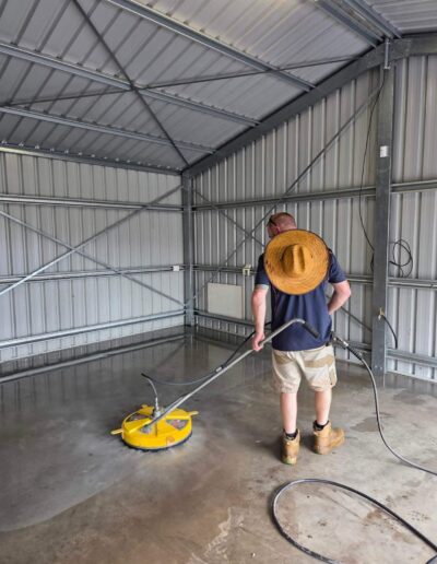 Property services across the Coffs Coast