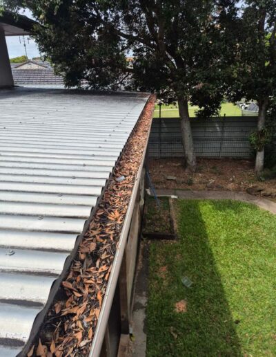 Local service business in Grafton NSW