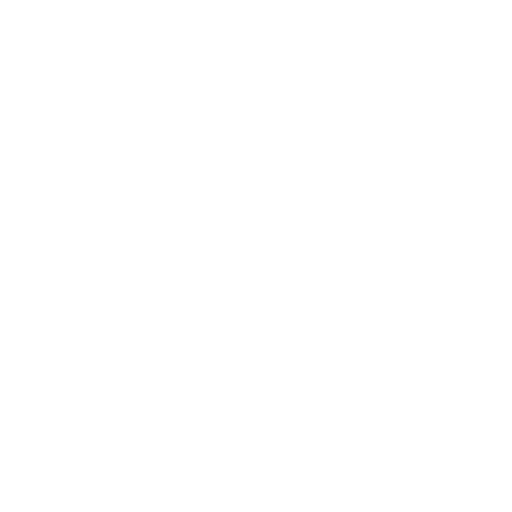 icon stump white