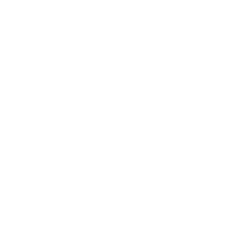 danny pressure clean pump white